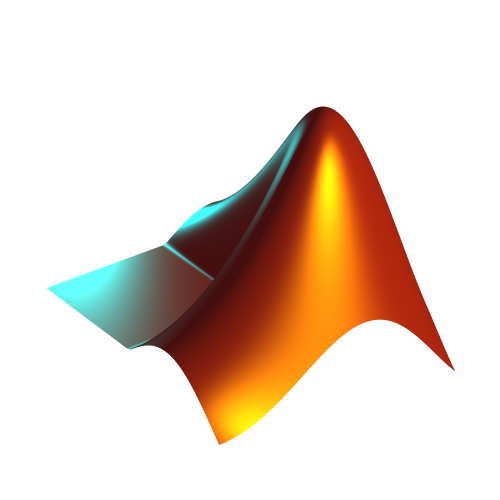 MathWorks