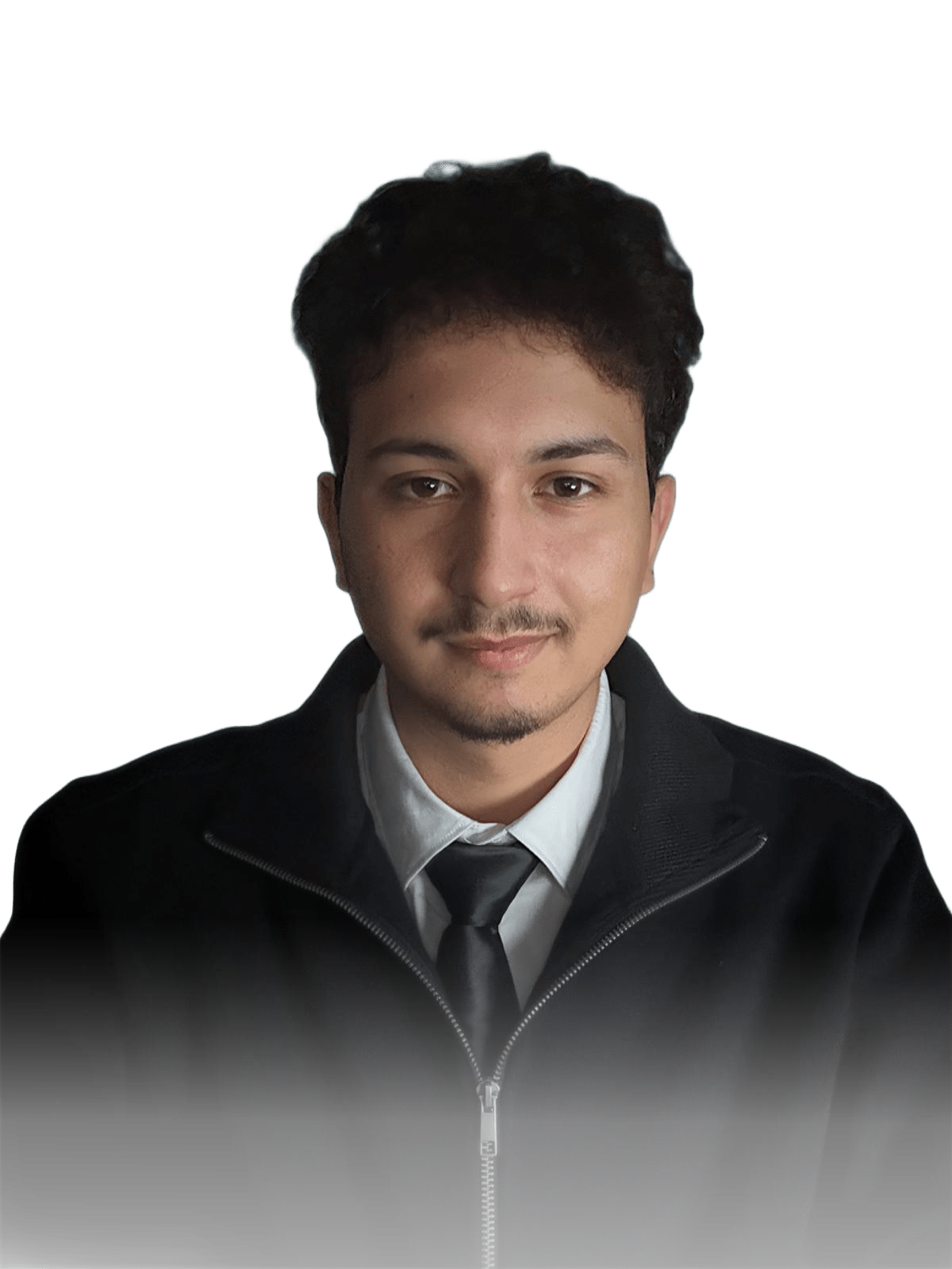 hero_picture